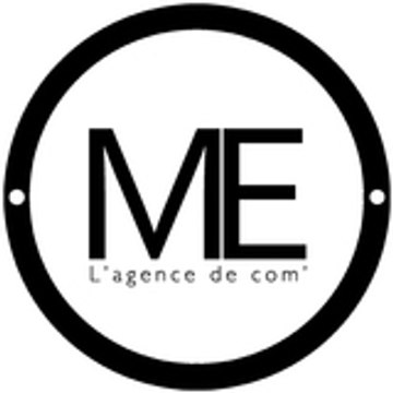 Agence Me