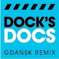 gdanskremix_fr gdanskremix_fr