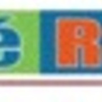 JournalCoteRouen