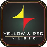 YellowAndRedMusic