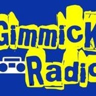 GimmicK Radio
