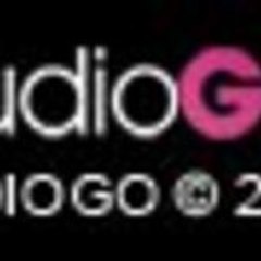 audiogo