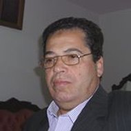 الزمن الجميل