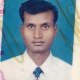 YAQUB JOHN