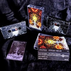 Oratrism Officiel