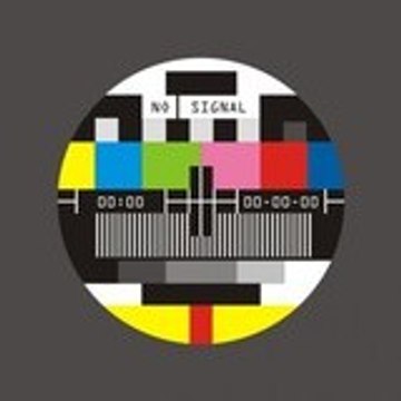 Newscaster