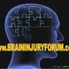 WWW_BRAIN_INJURY_FORUM