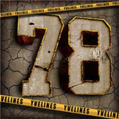 VF 78