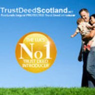 TrustDeedScotland