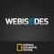 NatGeoWebisodes