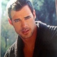 Teresa Fernandez Zarza