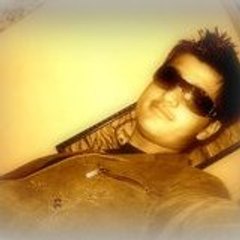 Jhanzaib Khan