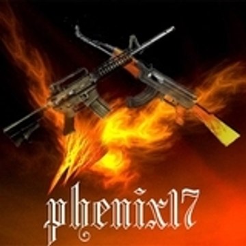 A-Phenix17