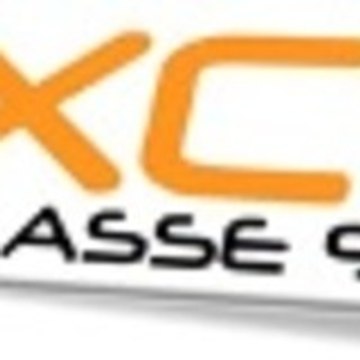 amicale_classe91_free_fr