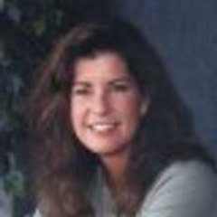Penny Bergstrom