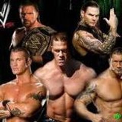 XxxTheXHoodXRessexxX