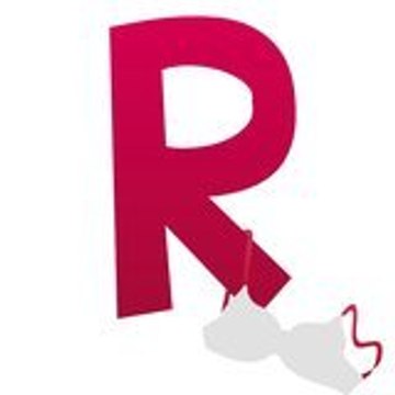 Régis Le Film