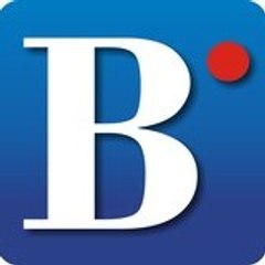 Bonsoni