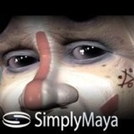 SimplyMaya