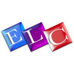 Emertechnet ™