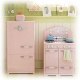 koreahomeandbath