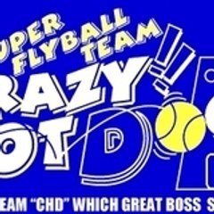 Crazy_Hot_Dogs