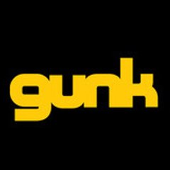 GUNKbe