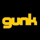 GUNKbe