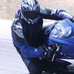 morsure83