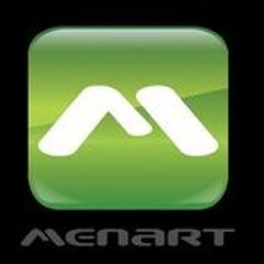 MENART
