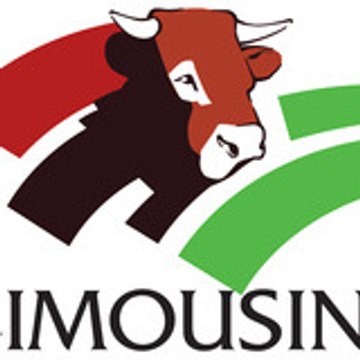 OS FRANCE LIMOUSIN SELECTION