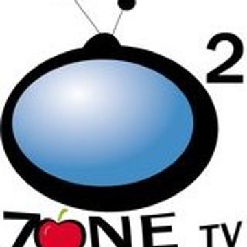 o2zone TV