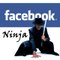 Facebook Ninja