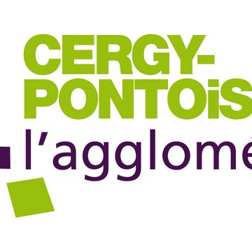 Cergy-Pontoise