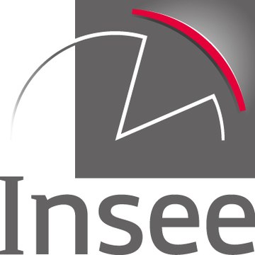 Insee France