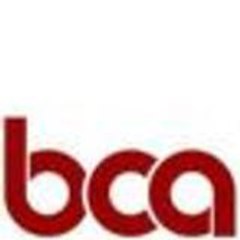 BCA Global