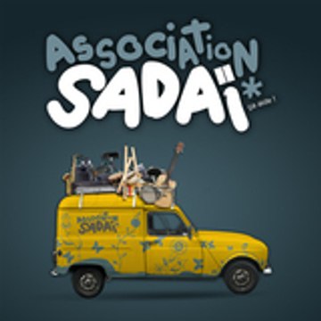 Association SADAI