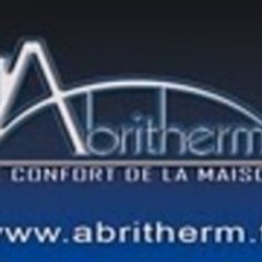ABRITHERM