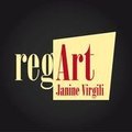 Regart Virgili