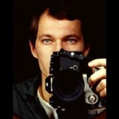 PhotoVideoCameraTips