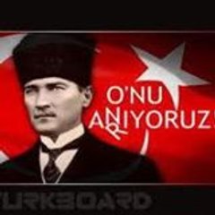 Timur Aslan