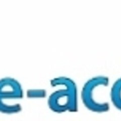 accessoires mobiles