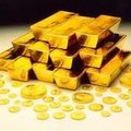 wealthmasters22