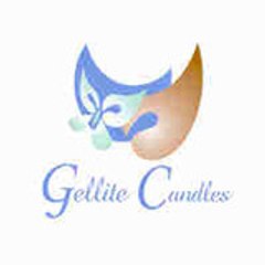 GelliteCandles