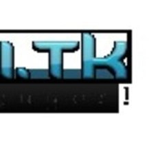 HavaciTK