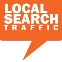 Local Search Traffic