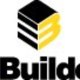 e-builder