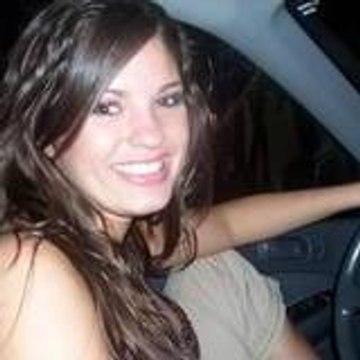 Jhoanne Grazian