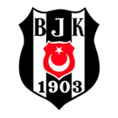 OnurluBJK