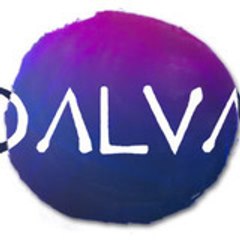 DALVA